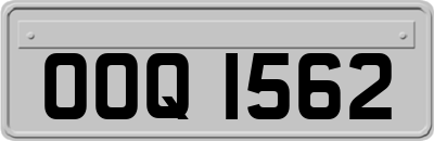 OOQ1562