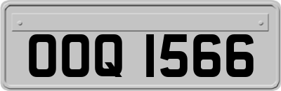 OOQ1566