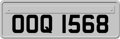 OOQ1568
