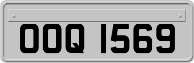 OOQ1569