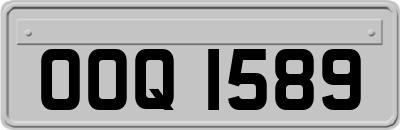 OOQ1589