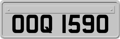 OOQ1590