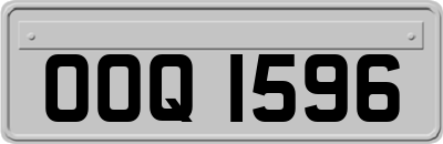 OOQ1596
