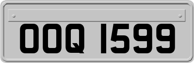 OOQ1599