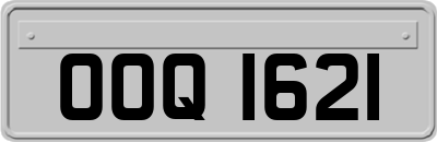 OOQ1621