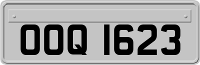 OOQ1623