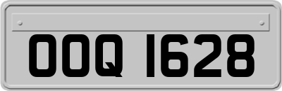 OOQ1628