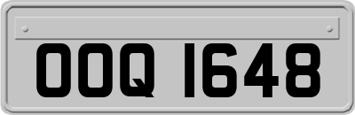 OOQ1648