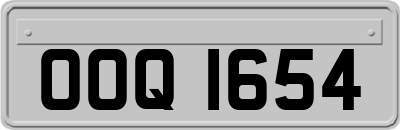 OOQ1654
