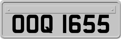 OOQ1655