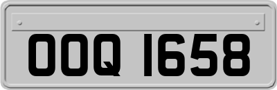 OOQ1658