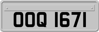 OOQ1671
