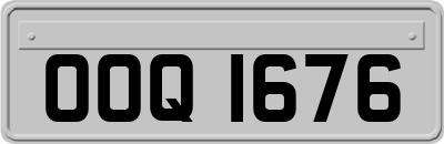 OOQ1676