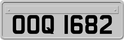 OOQ1682