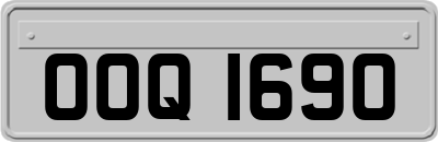 OOQ1690