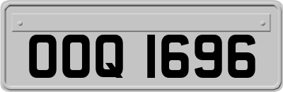OOQ1696
