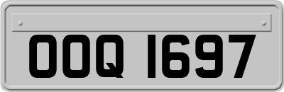 OOQ1697