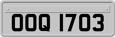 OOQ1703