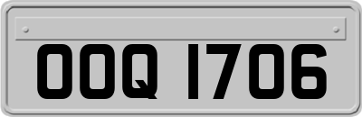 OOQ1706
