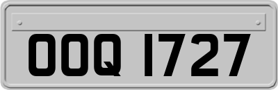OOQ1727