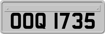 OOQ1735