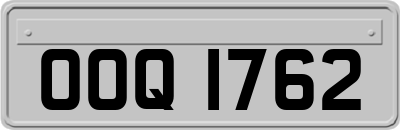 OOQ1762