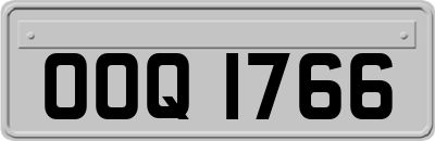 OOQ1766