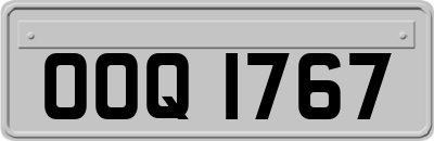 OOQ1767