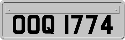 OOQ1774