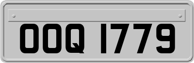 OOQ1779