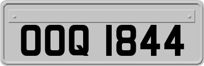 OOQ1844