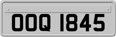 OOQ1845
