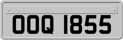 OOQ1855