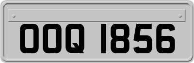 OOQ1856
