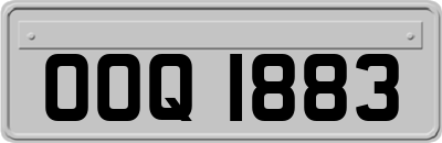 OOQ1883