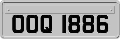 OOQ1886