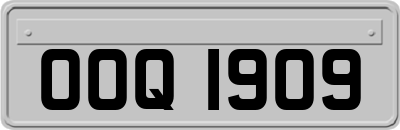 OOQ1909