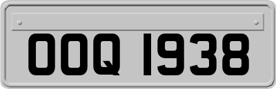 OOQ1938