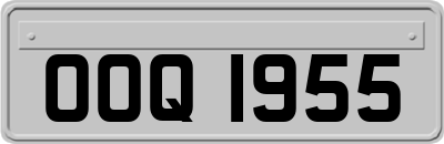 OOQ1955