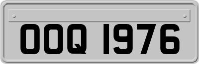 OOQ1976