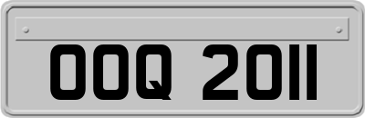 OOQ2011