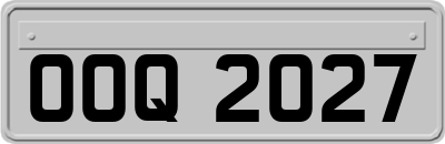 OOQ2027