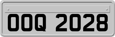 OOQ2028