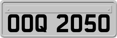 OOQ2050