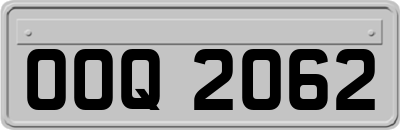 OOQ2062