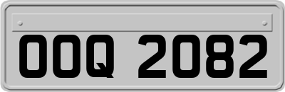 OOQ2082