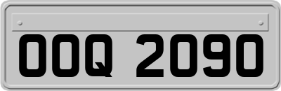 OOQ2090
