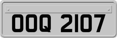 OOQ2107