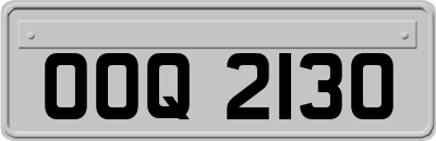 OOQ2130