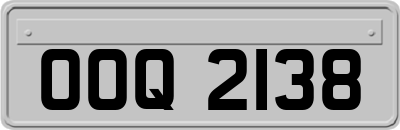 OOQ2138